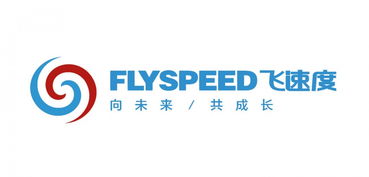 第二类医疗器械产品注册全流程解析 从准备到获批的实践案例