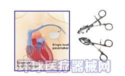 中山火炬开发区欧瑞医疗器械厂 专注二类医疗器械创新，诚邀全国合作伙伴